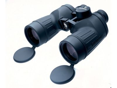 Fujifilm Dalekohled Fujinon 7x50 MTRC-SX-2